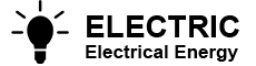 QIANCHENG FURNITURE CO., LTD.